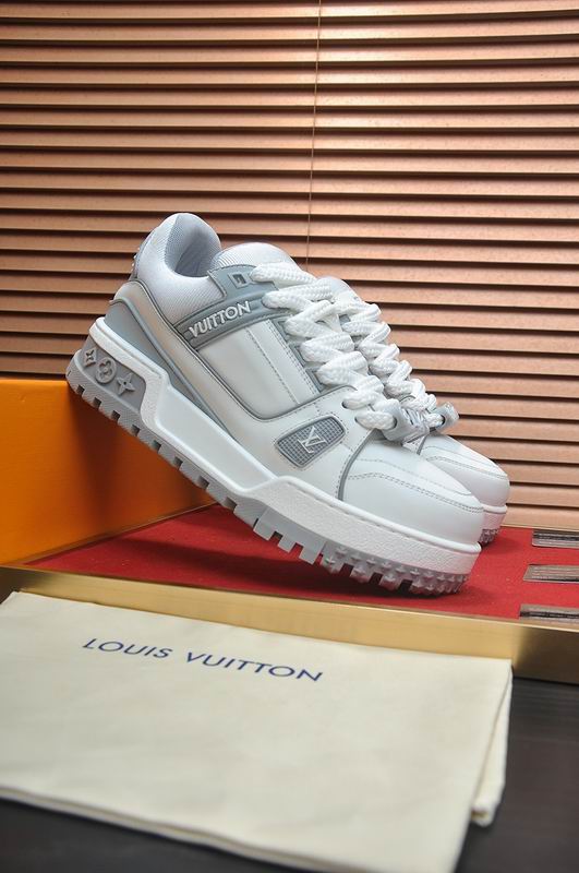 LV sz38-45 mnf34 (17)